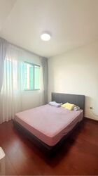 Normanton Park (D5), Apartment #581276891